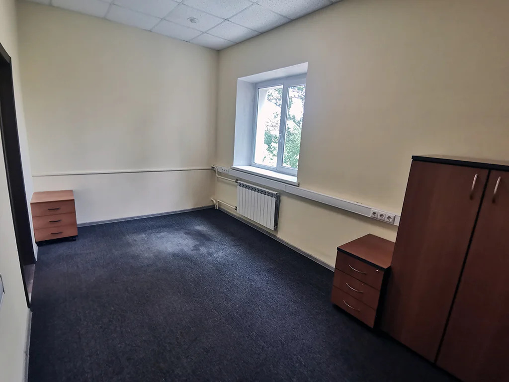 Аренда офиса 57,7 м2 от собственника - Фото 4