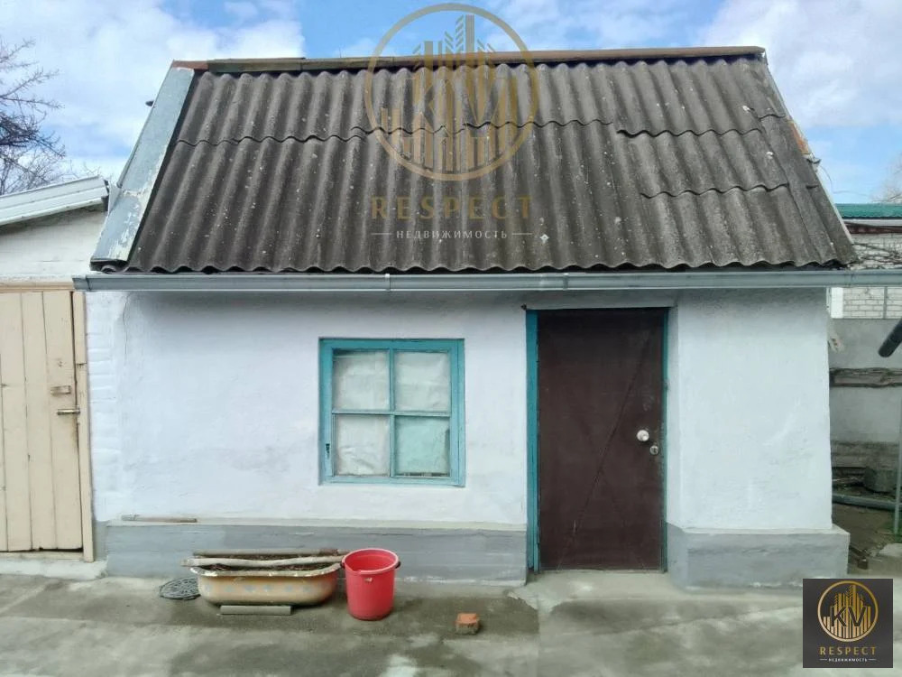 Продажа дома, Минеральные Воды, Калинина п. - Фото 11