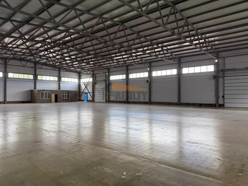 Аренда производственного помещения, Люберцы, Люберецкий район, 69 - Фото 6