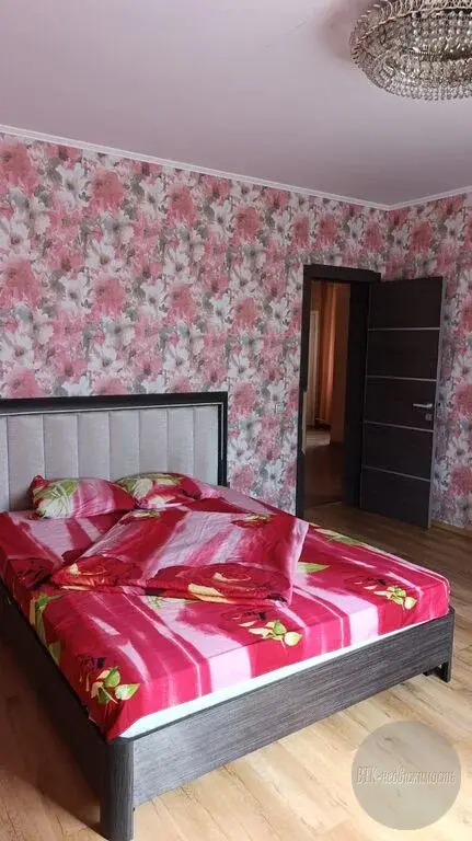 Коттедж на сутки в ЦАО - Фото 12