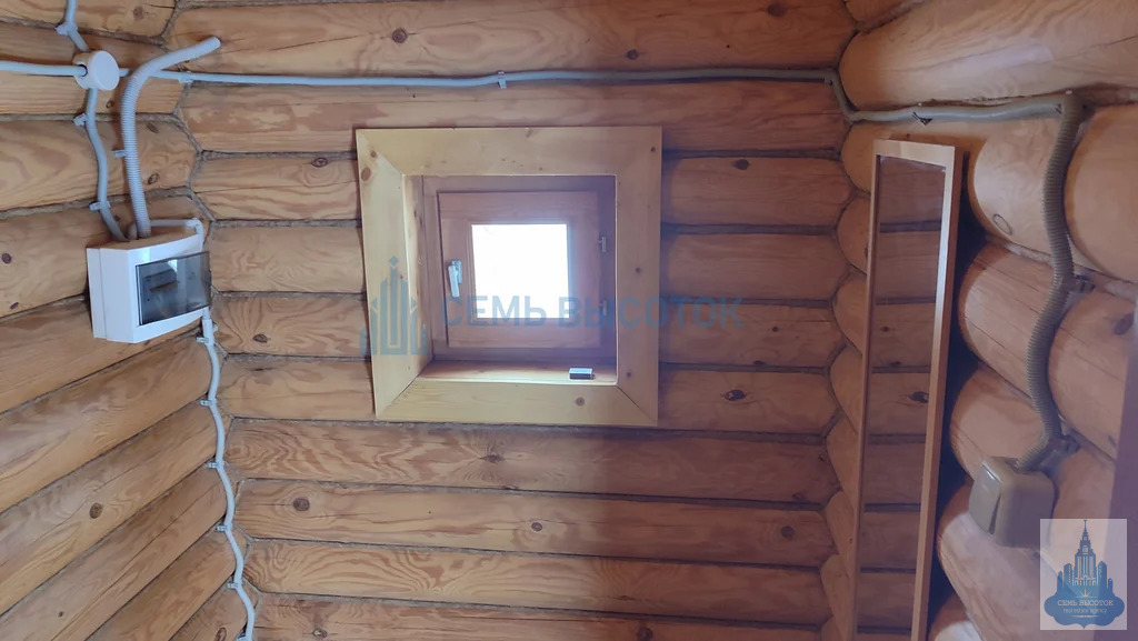 Продажа дома, Чехов, Чеховский район, ул. Магистральная - Фото 18