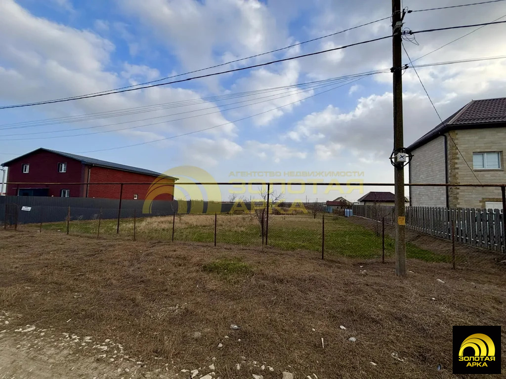 Продажа участка, Пересыпь, Темрюкский район, ул. Южная - Фото 2