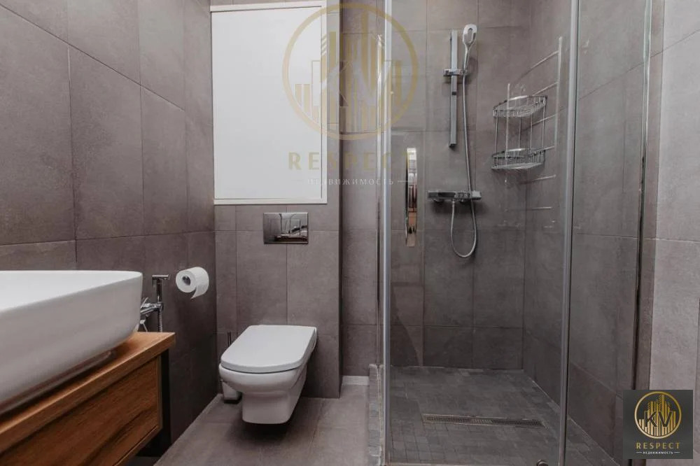 Продажа квартиры, Кисловодск, ул. Шаумяна - Фото 10