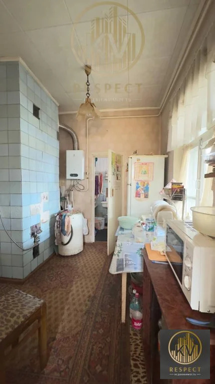 Продажа квартиры, Кисловодск, ул. Главная - Фото 10