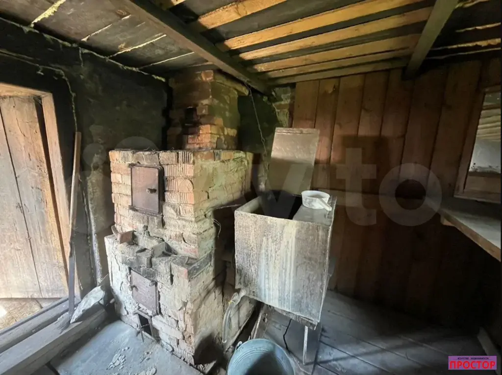 Дом 38 м на участке 10 сот. - Фото 10