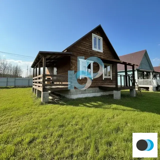 Продажа дома, Иглино, Иглинский район, улица Куприна - Фото 3