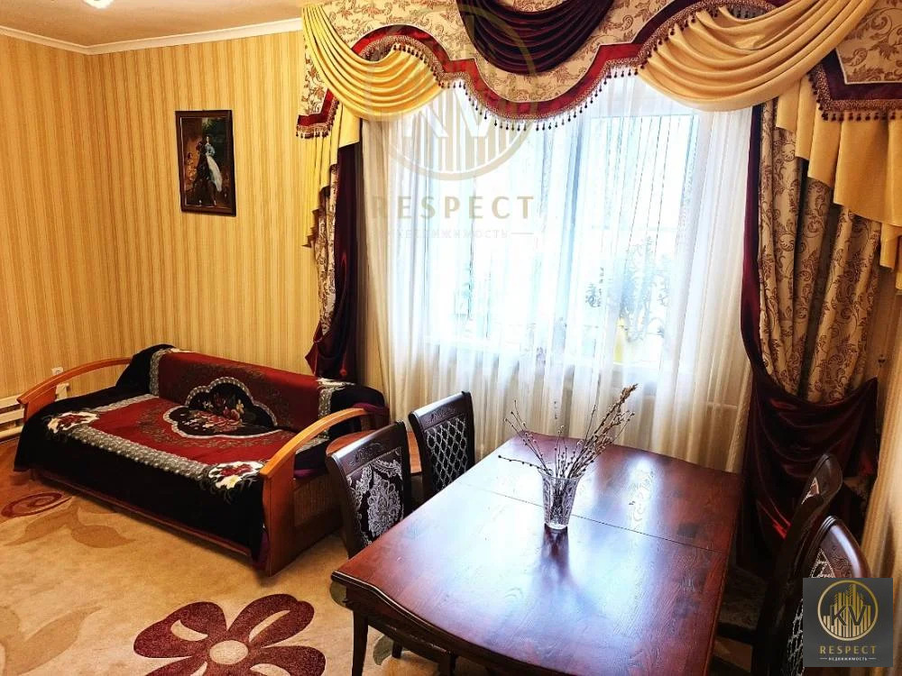 Продажа дома, Горячеводский, Южный пер. - Фото 11