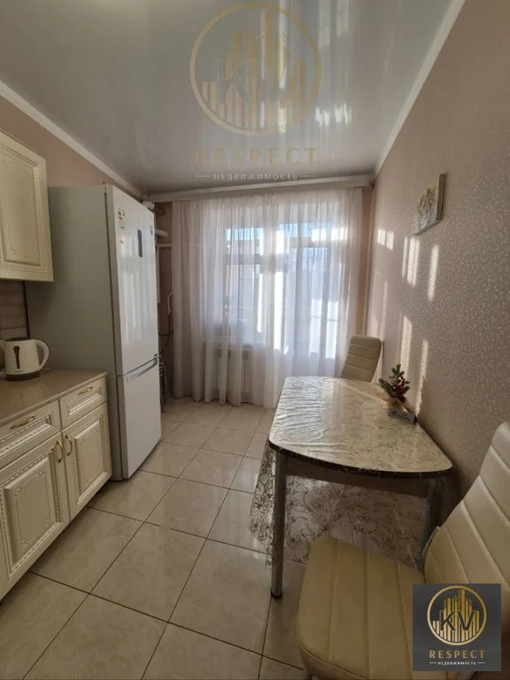 Продажа квартиры, Ессентуки, ул. Орджоникидзе - Фото 14