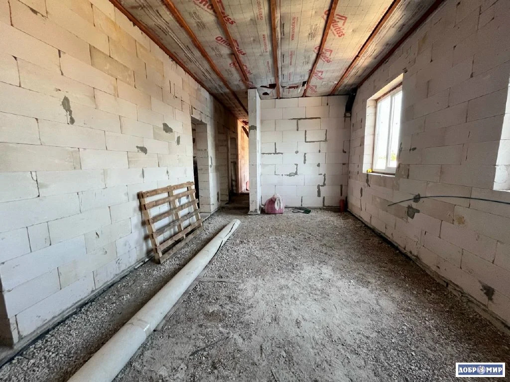 Продается Дом - Фото 3