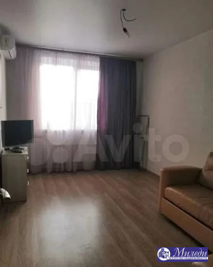 Продажа квартиры, Батайск, Котова улица - Фото 3