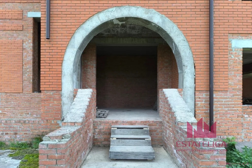 Продажа дома, Осташево, Волоколамский район - Фото 9