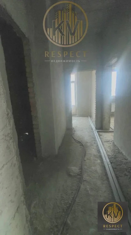 Продажа квартиры, Ессентуки, ул. Октябрьская - Фото 2
