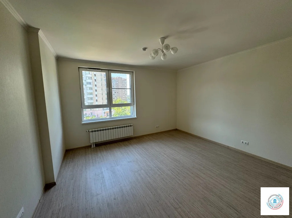 Продается квартира, 77.6 м - Фото 13
