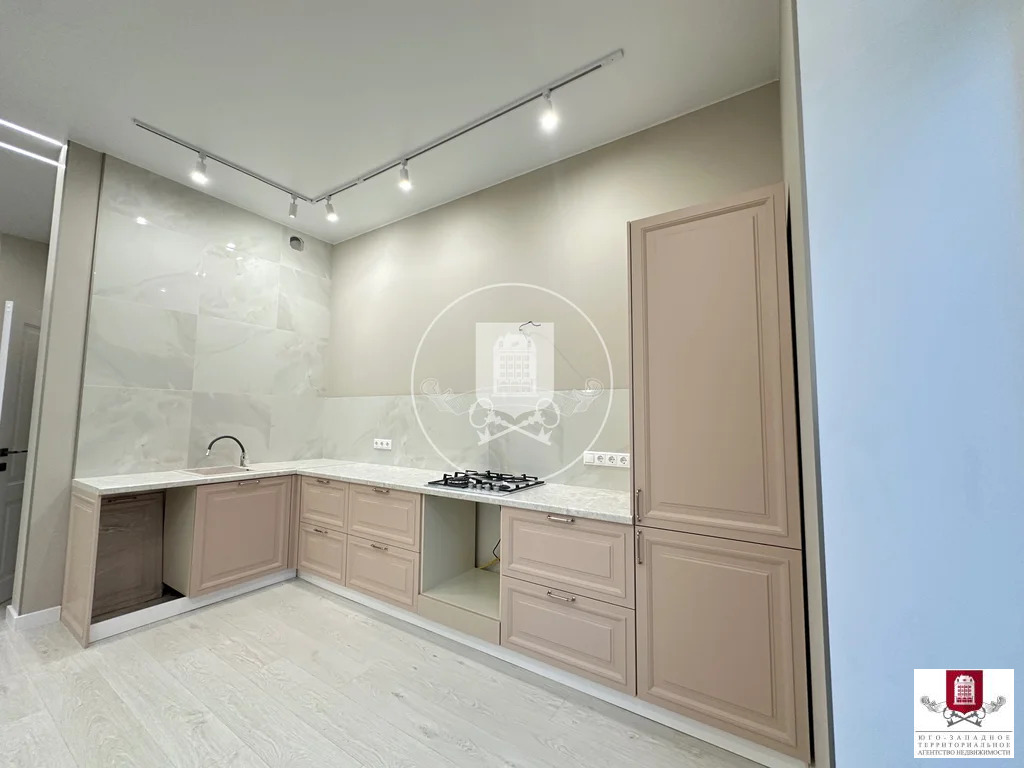 Продажа дома, Кабицыно, Боровский район, 1-я Строительная улица - Фото 26