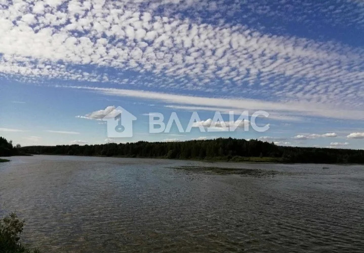 Суздальский район, поселок Красногвардейский, улица Малая Роща,  дом ... - Фото 16