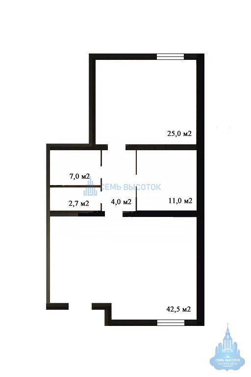 Аренда ПСН, Подольск, ул. Парковая - Фото 8