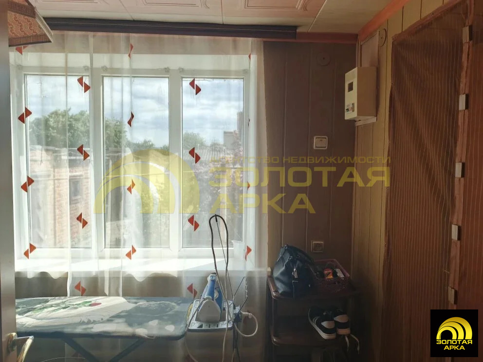 Продажа дома, Холмская, Абинский район, ул. Ленинградская - Фото 7