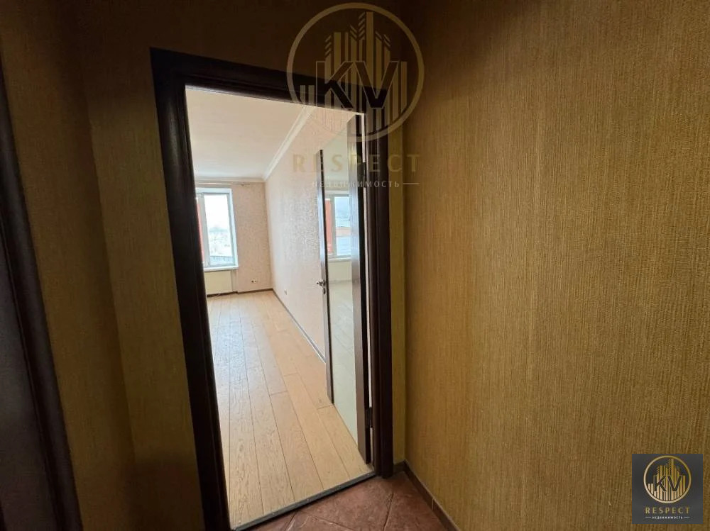 Продажа квартиры, Пятигорск, ул. Бештаугорская - Фото 20