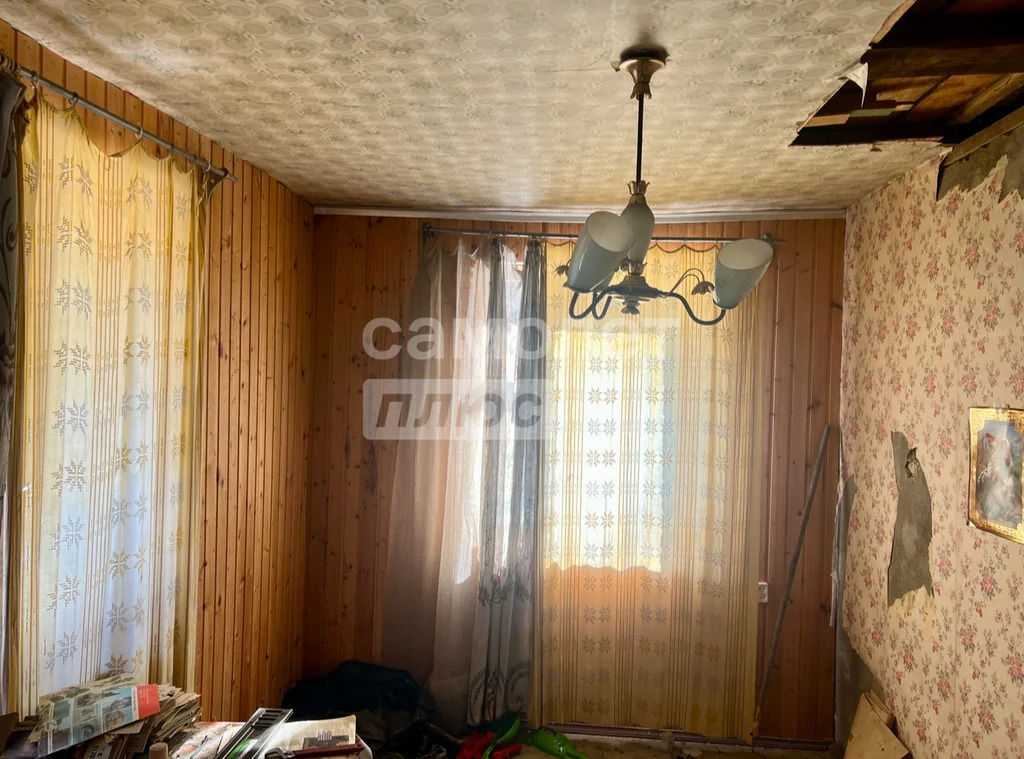 Продажа дома, Талдомский район - Фото 11