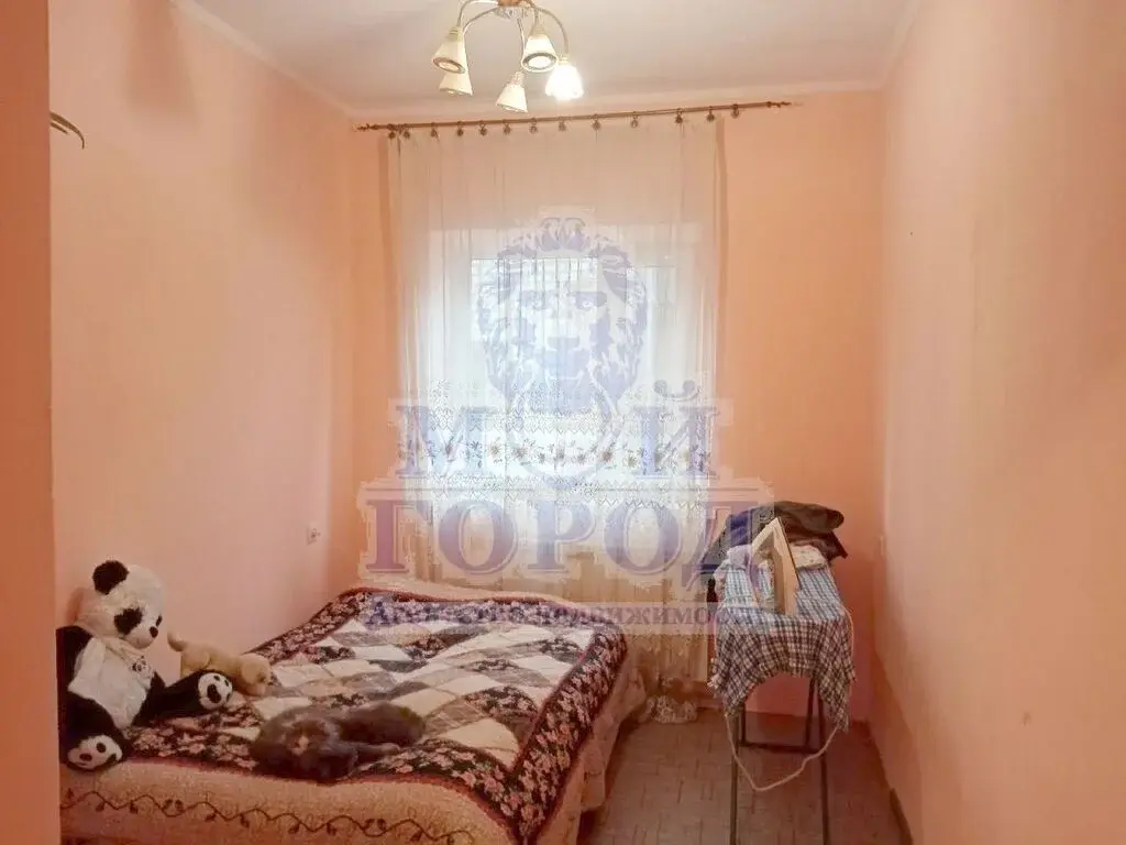 Продам дом  (09213-107) - Фото 5