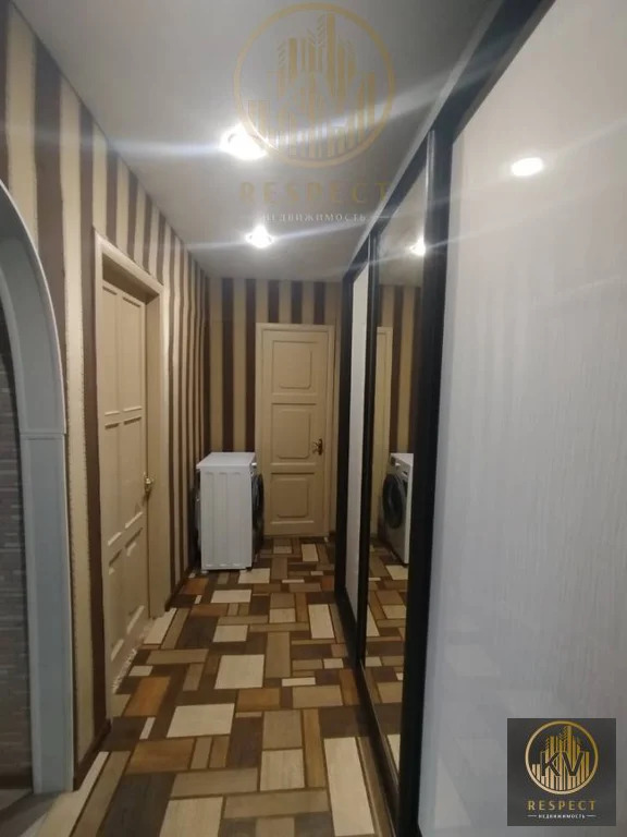 Продажа квартиры, Минеральные Воды, ул. Чапаева - Фото 12