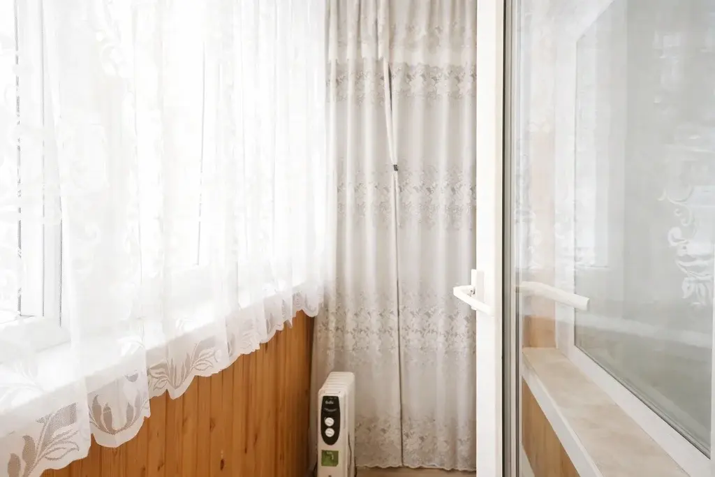 Квартира по ул. Щербакова 13 - Фото 3