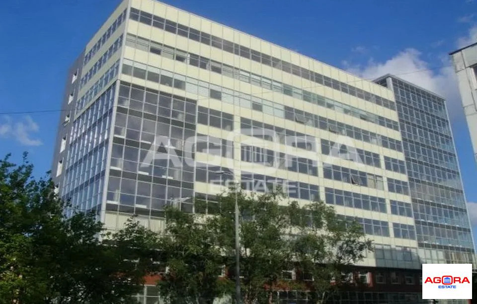 Продажа офиса, м. Водный стадион, ул. Михалковская - Фото 2