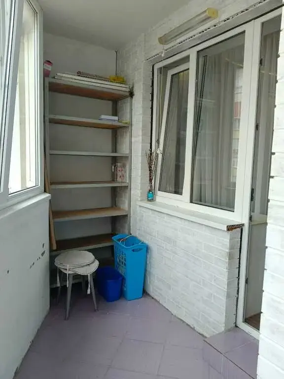 Продам 2 "х комн квартиру в Анапе - Фото 4