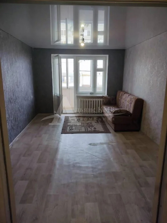 Продажа квартиры, Минеральные Воды, 9 Мая ул. - Фото 12