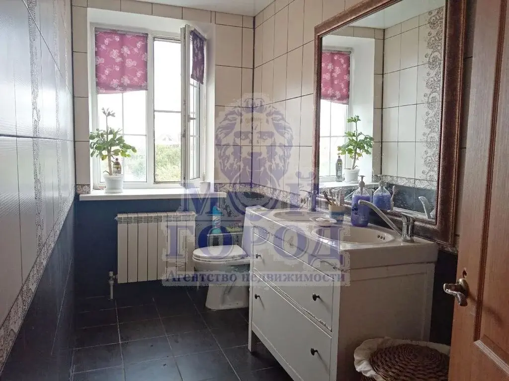 Продам дом в Батайске (08963-107) - Фото 2