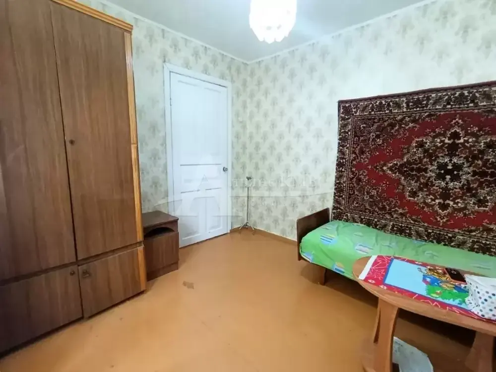 Продажа дома, Новопавловск, Кировский район, Набережная ул. - Фото 7