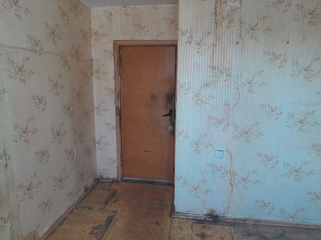 Продажа квартиры, ул. Чертановская - Фото 6