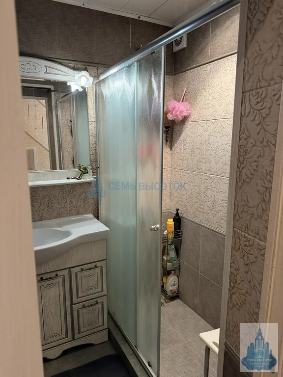 Продажа дома, Подольск - Фото 23