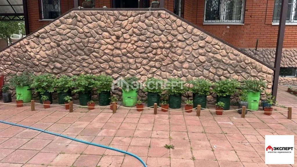 Дом, д. Быково - Фото 6