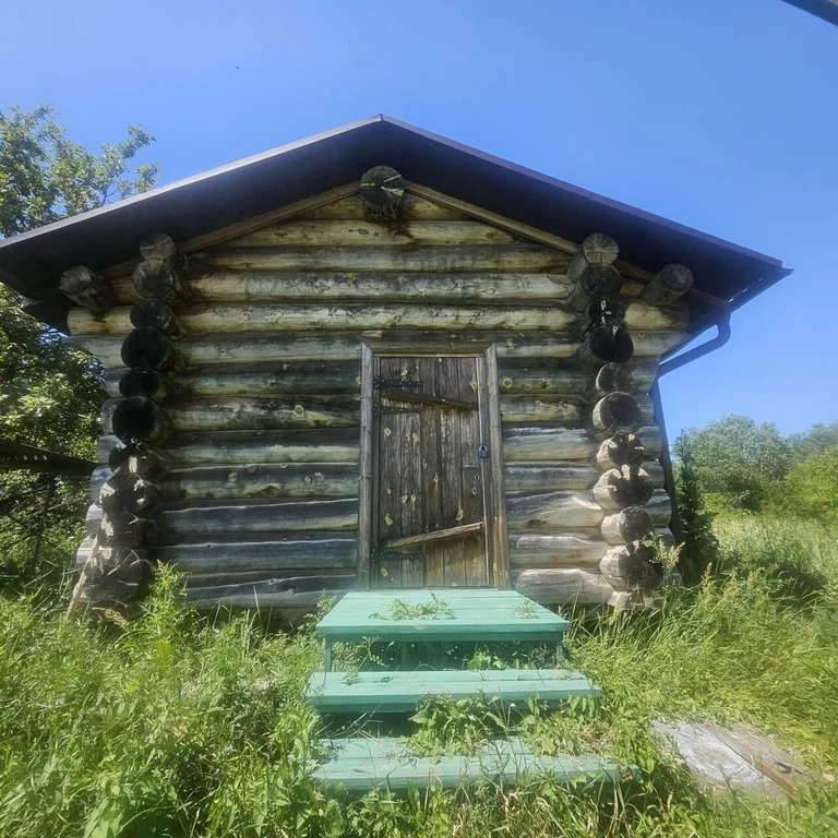 Продажа дома, Григорьевская, Северский район - Фото 36