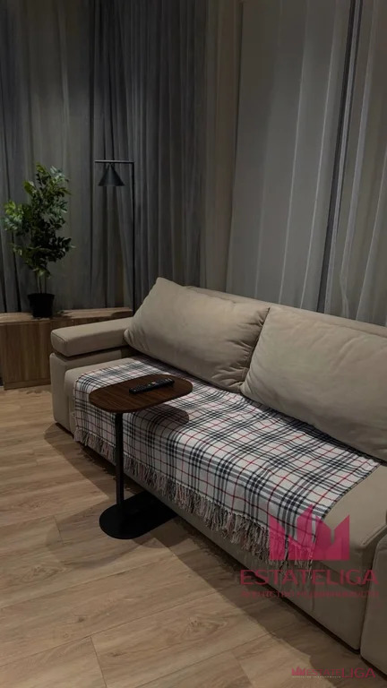 Аренда квартиры, Нагатинская наб. - Фото 5