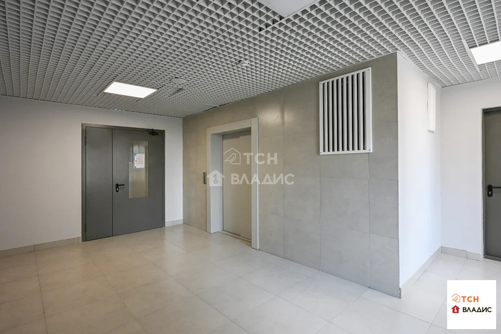 Продажа квартиры, Бородино, Мытищинский район, Малая Бородинская улица - Фото 32