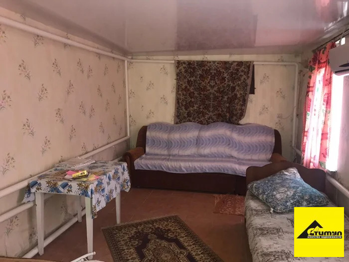 Продажа дома, Ейск, Ейский район, ул. Морская - Фото 10