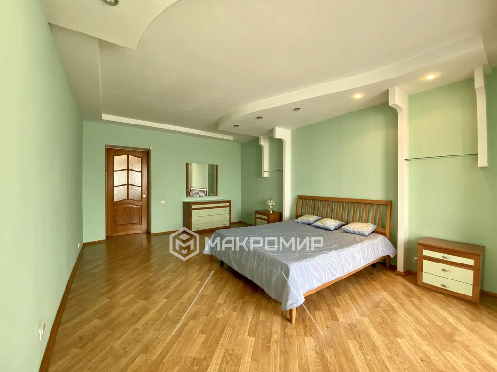 Продажа квартиры, Краснодар, 1-й им. Айвазовского проезд - Фото 2