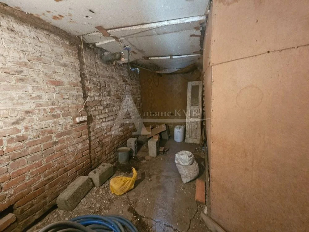 Продажа дома, Георгиевск, ул. Комсомольская - Фото 20