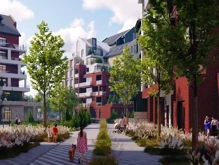 Продажа квартиры, Ярославль, 4-й Норский переулок - Фото 2