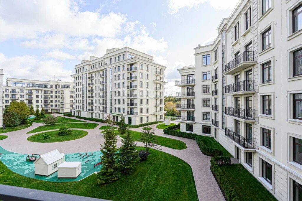 Продажа квартиры, Новосибирск, ул. Победы - Фото 7