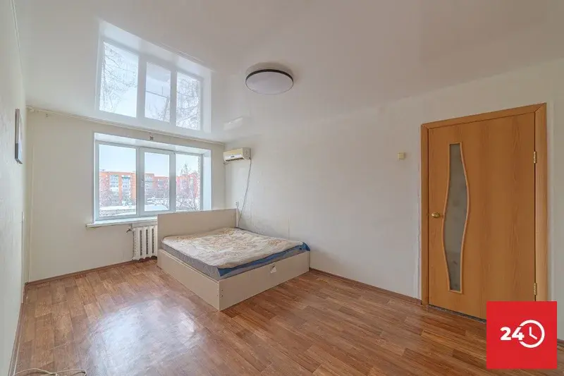 Продается 1 комнатная квартира по ул.Краснова, 39(Южная Поляна). - Фото 2