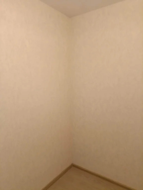 Продается студия 29.4 кв.м. - Фото 4