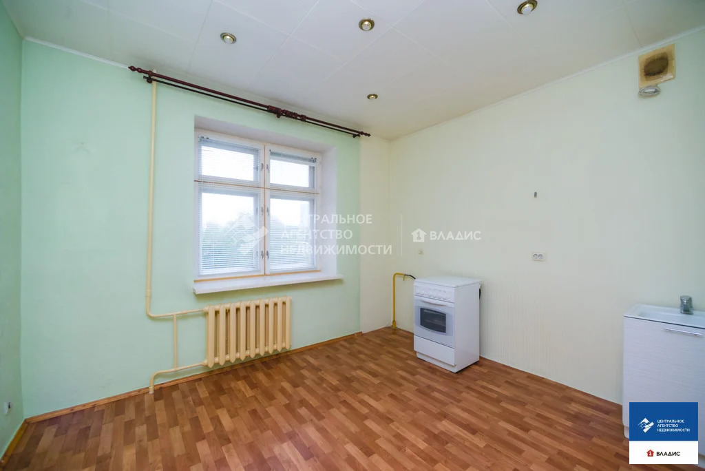 Продажа квартиры, Рязань, ул. Маяковского - Фото 6