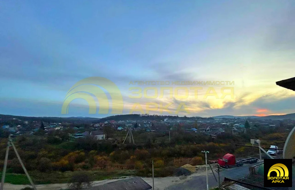 Продажа квартиры, Нижнебаканская, Крымский район, ул. Лозовая - Фото 15