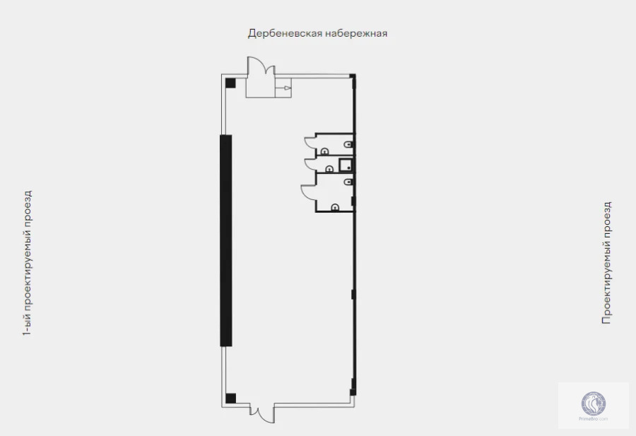 Продажа ПСН, ул. Летниковская - Фото 0