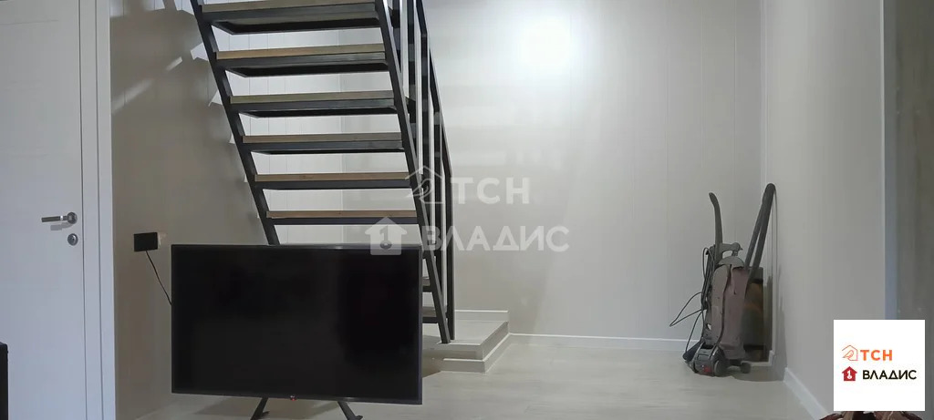 Продажа дома, Райки, Щелковский район - Фото 18
