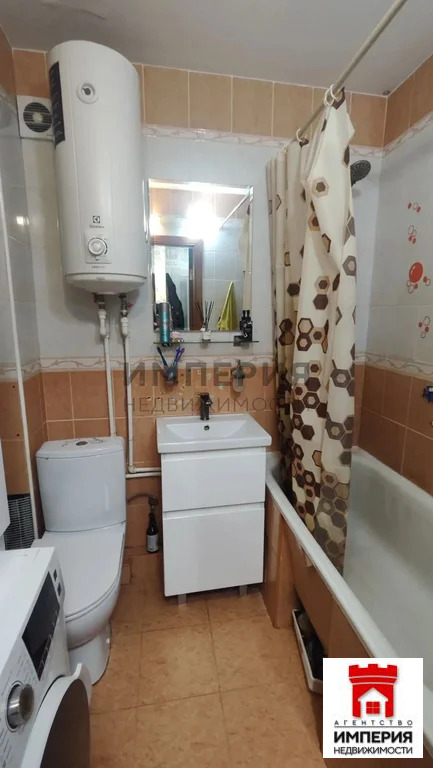 Продажа квартиры, Симферополь, ул. Маршала Василевского - Фото 4