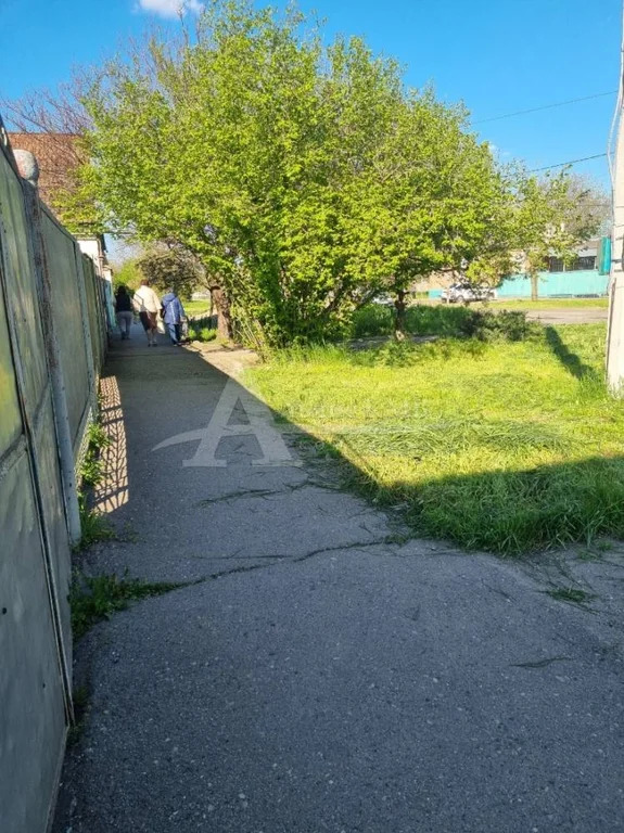 Продажа дома, Георгиевск, ул. Чапаева - Фото 12